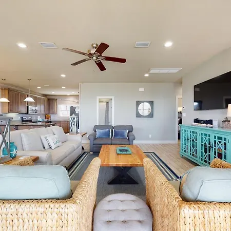 4 Sea-Suns Villa Gulf Shores Exterior photo